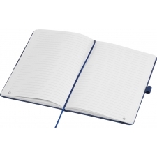 Notes A5 w linie CHELTENHAM