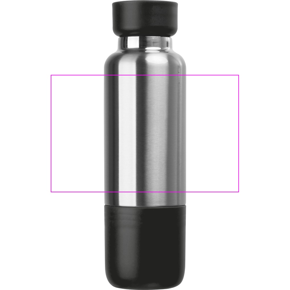 Butelka termiczna 500 ml NEW HAVEN
