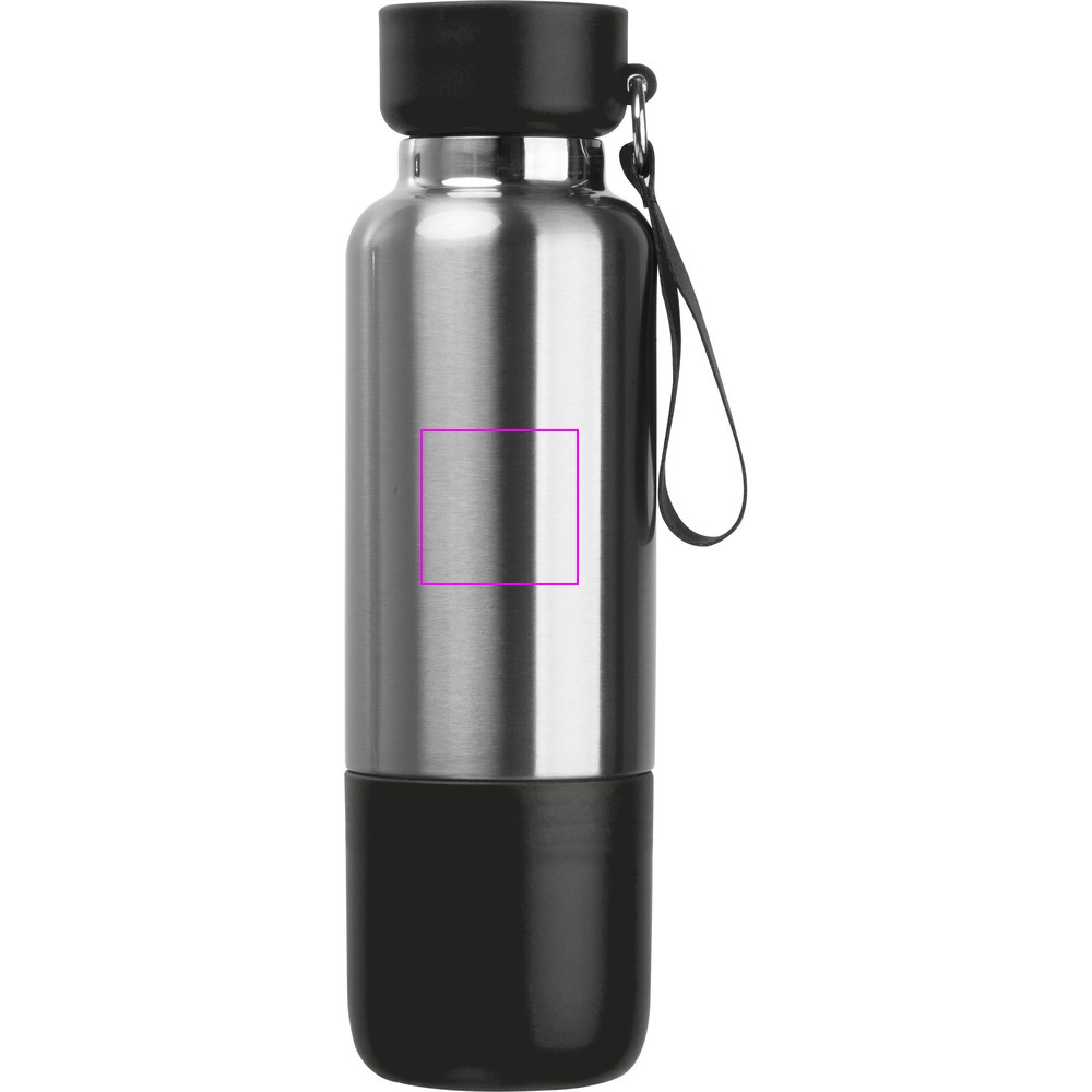 Butelka termiczna 500 ml NEW HAVEN