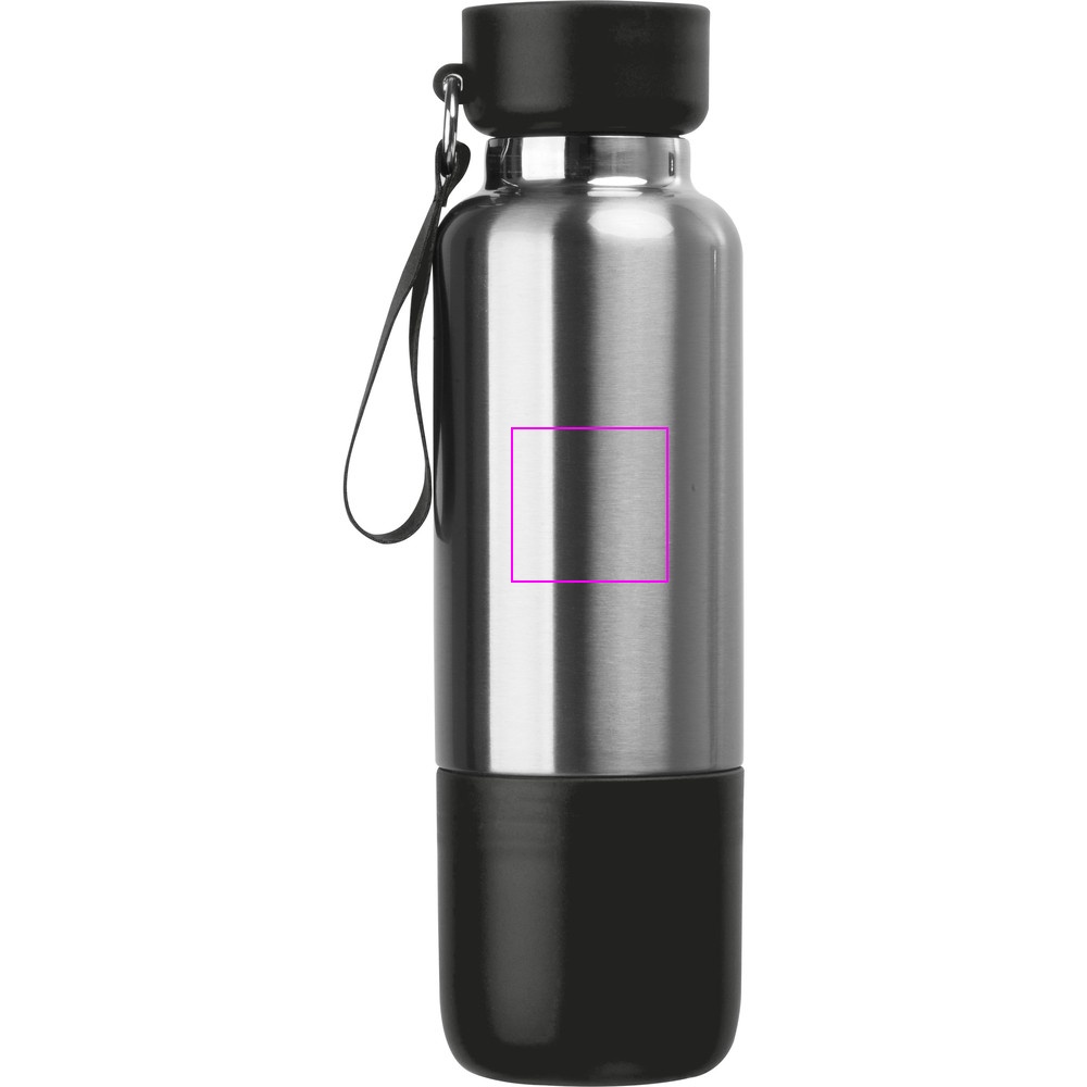 Butelka termiczna 500 ml NEW HAVEN