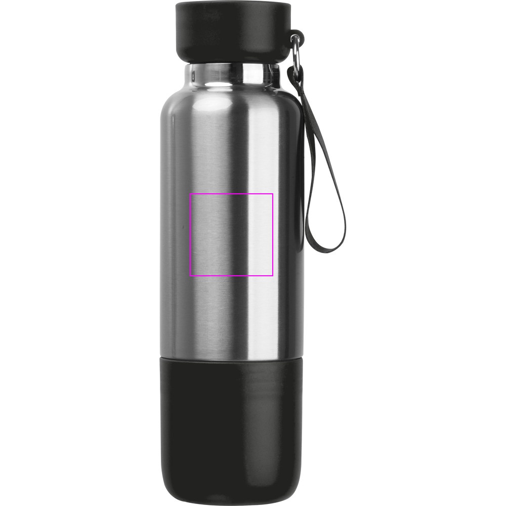 Butelka termiczna 500 ml NEW HAVEN