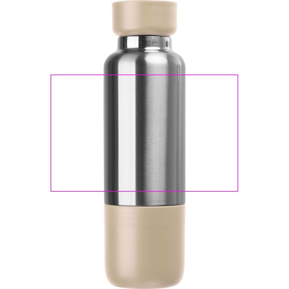 Butelka termiczna 500 ml NEW HAVEN