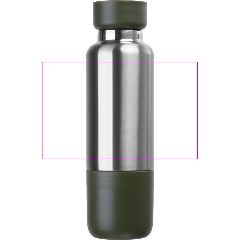Butelka termiczna 500 ml NEW HAVEN