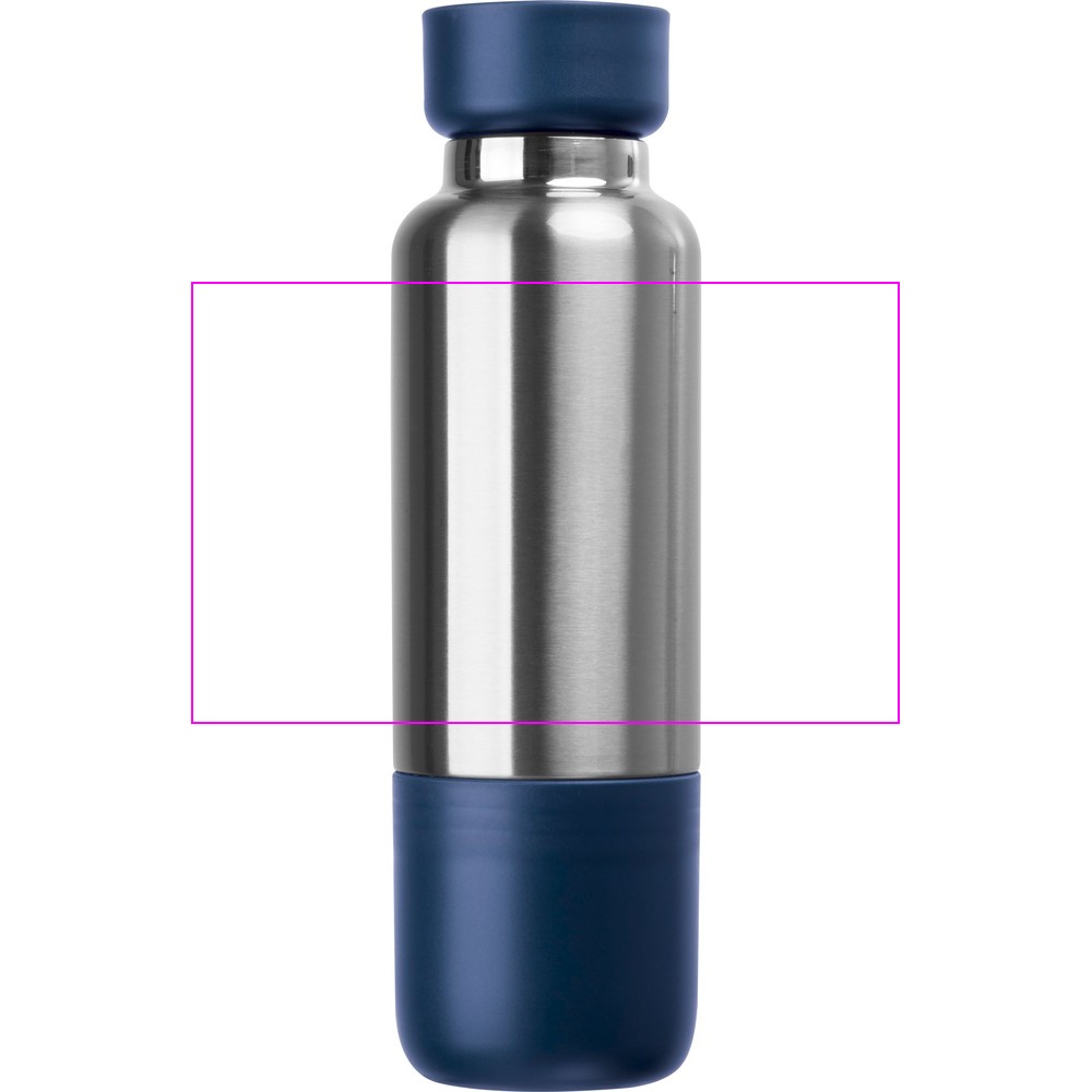 Butelka termiczna 500 ml NEW HAVEN