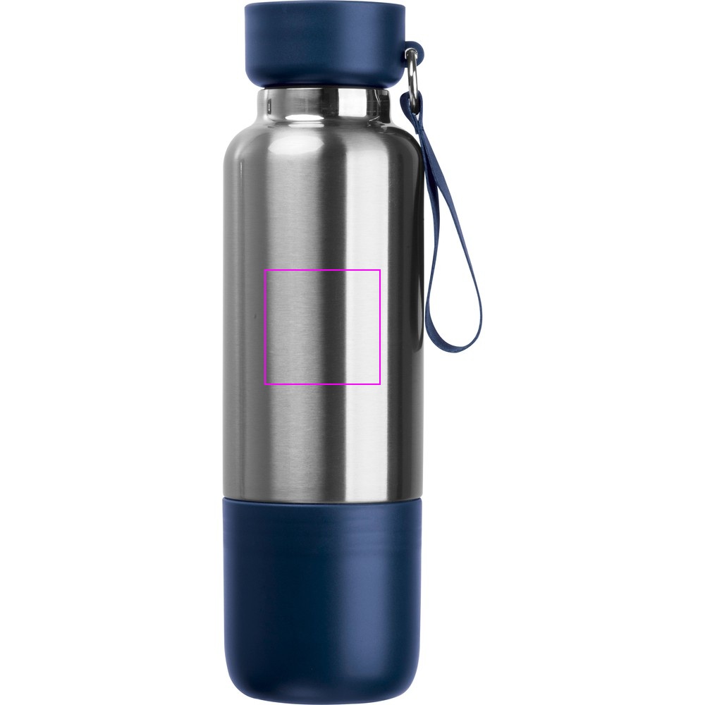 Butelka termiczna 500 ml NEW HAVEN