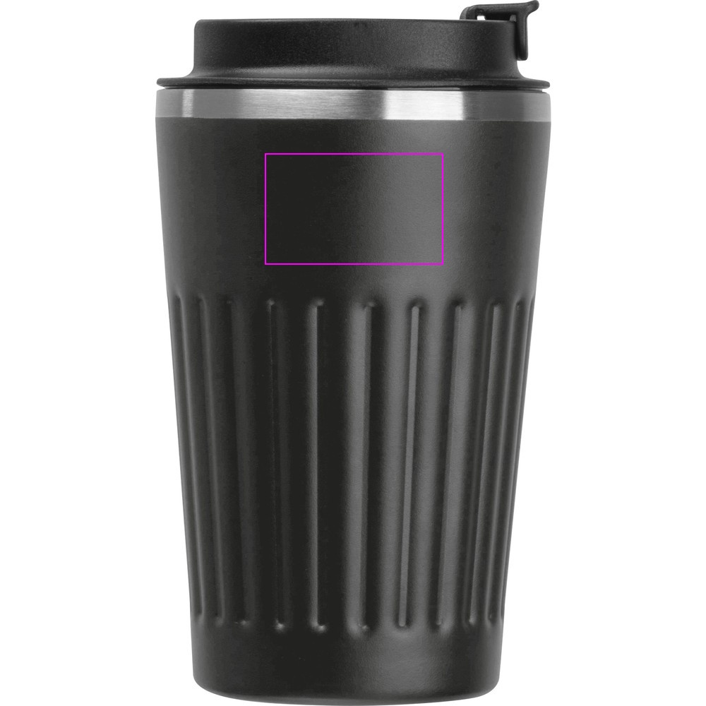 Kubek termiczny 400 ml VENICE