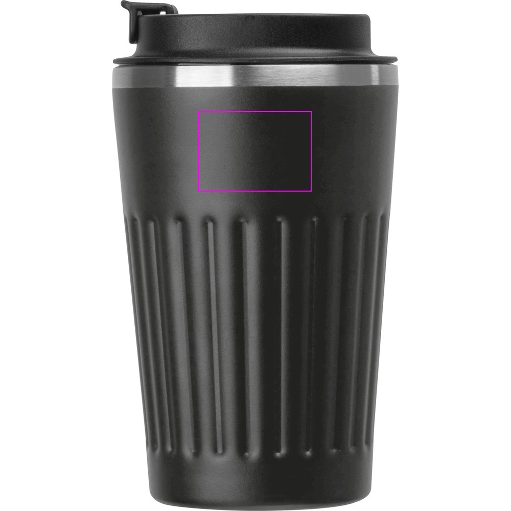 Kubek termiczny 400 ml VENICE