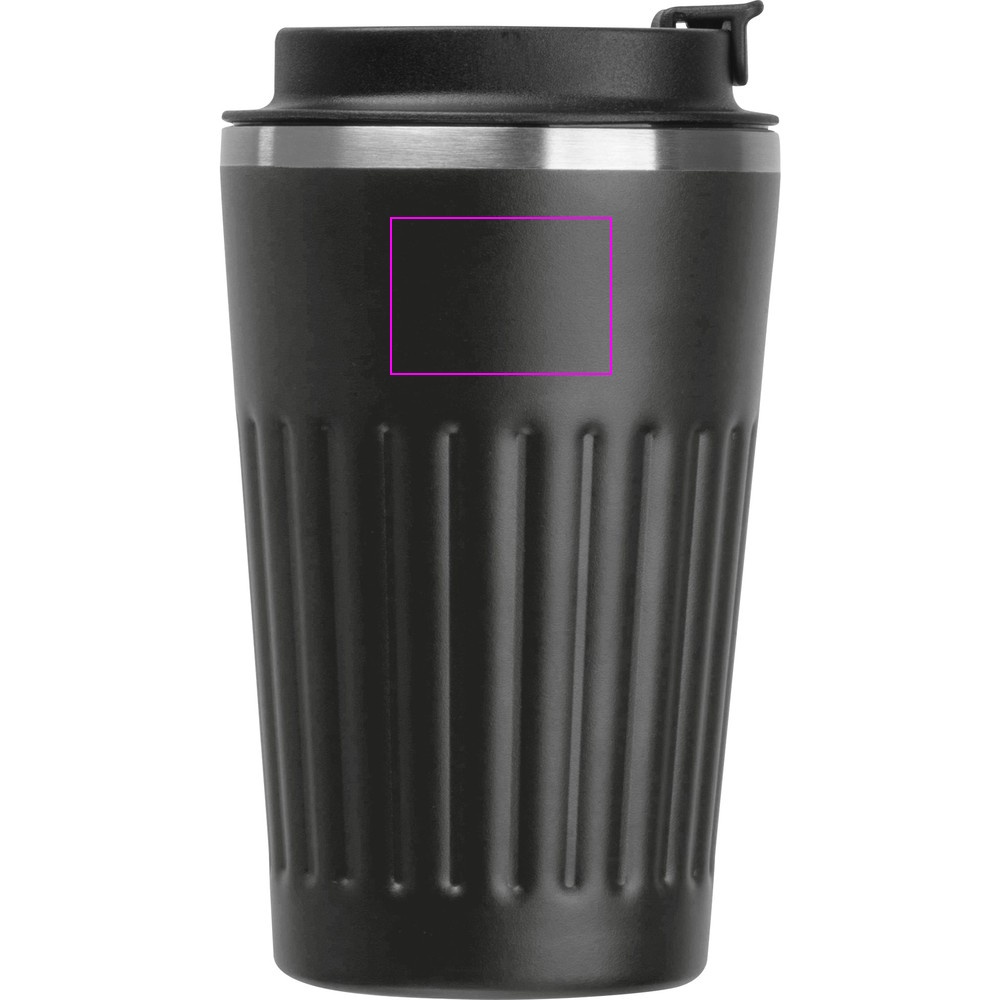 Kubek termiczny 400 ml VENICE
