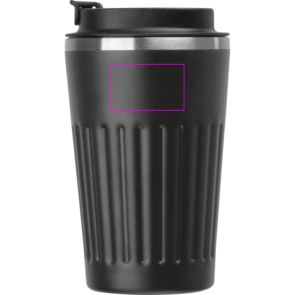 Kubek termiczny 400 ml VENICE