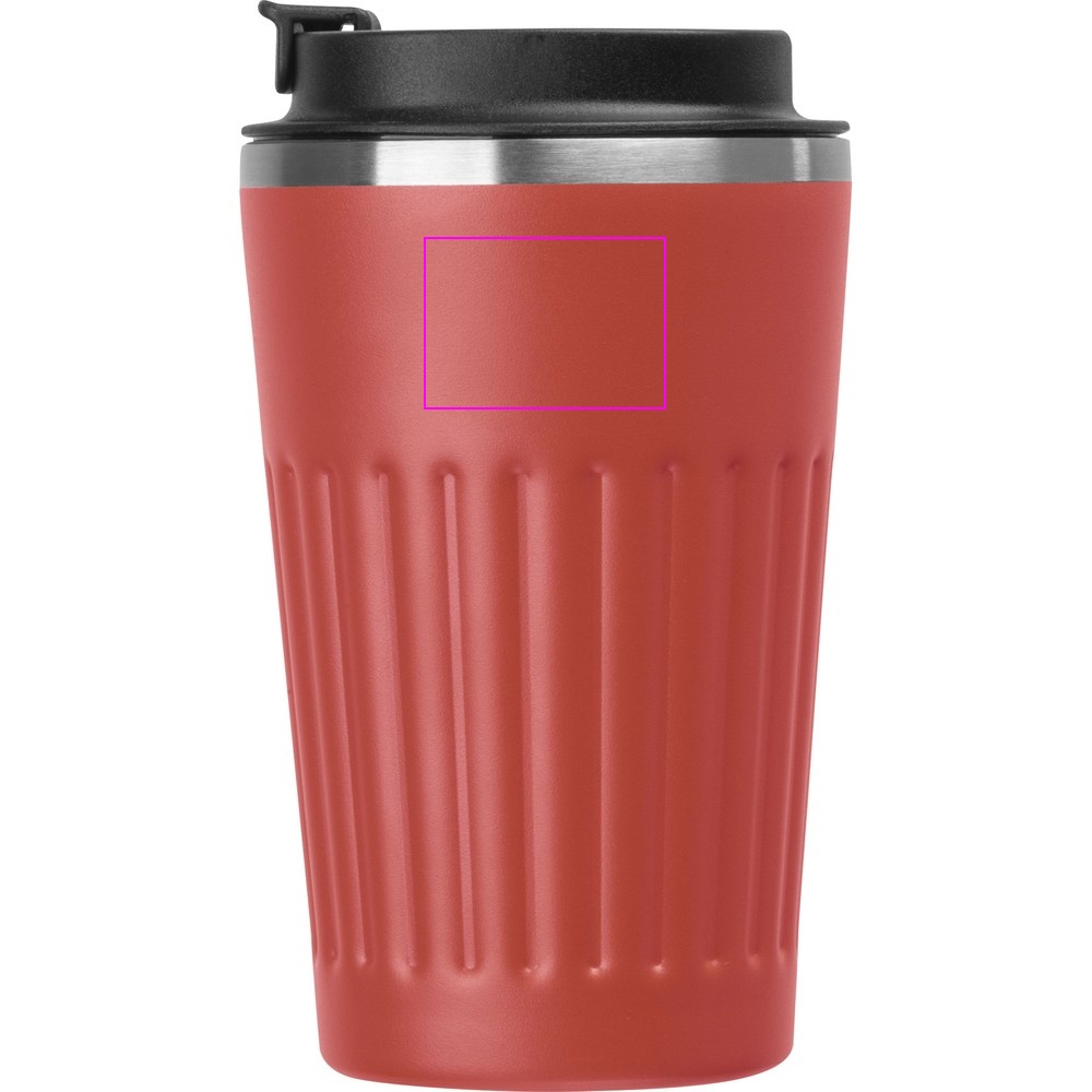 Kubek termiczny 400 ml VENICE