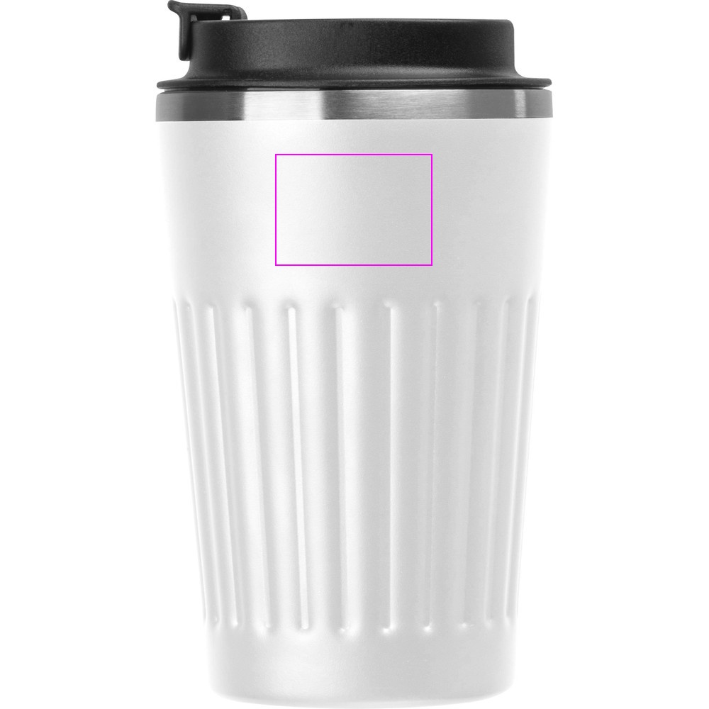 Kubek termiczny 400 ml VENICE