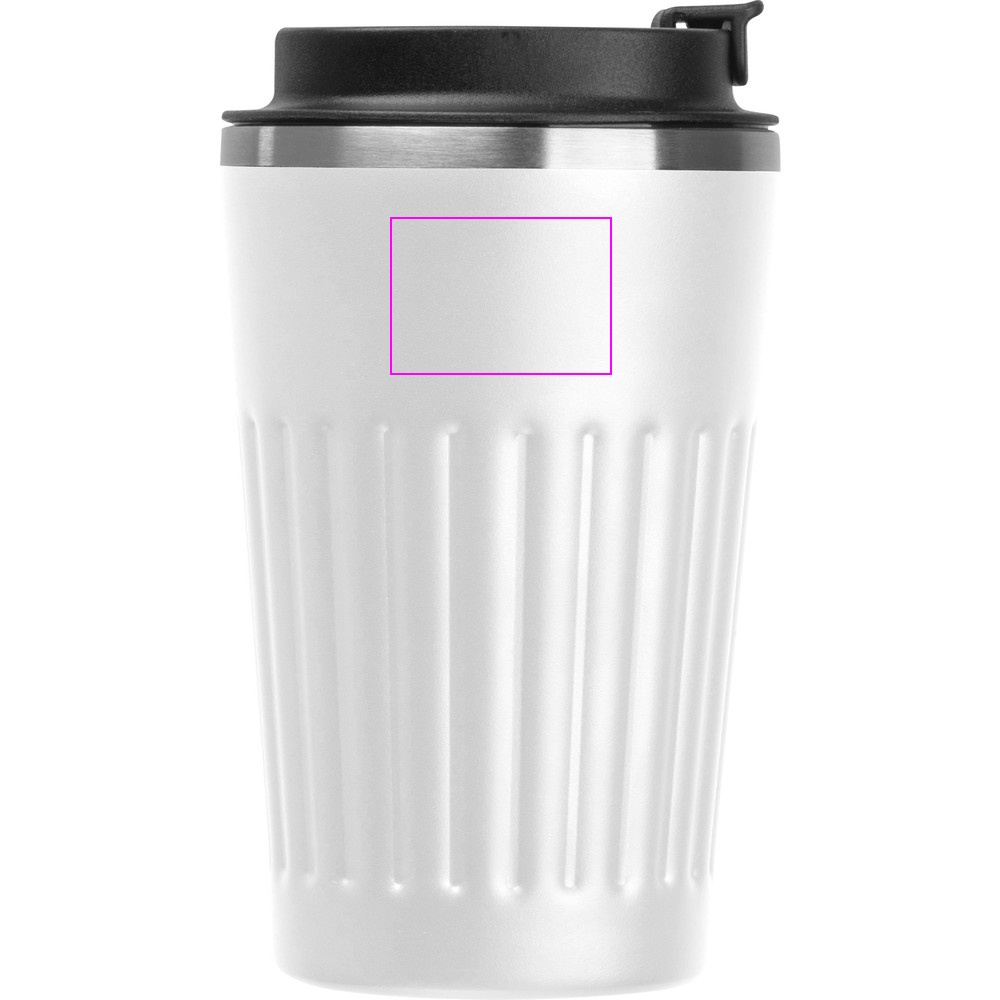Kubek termiczny 400 ml VENICE