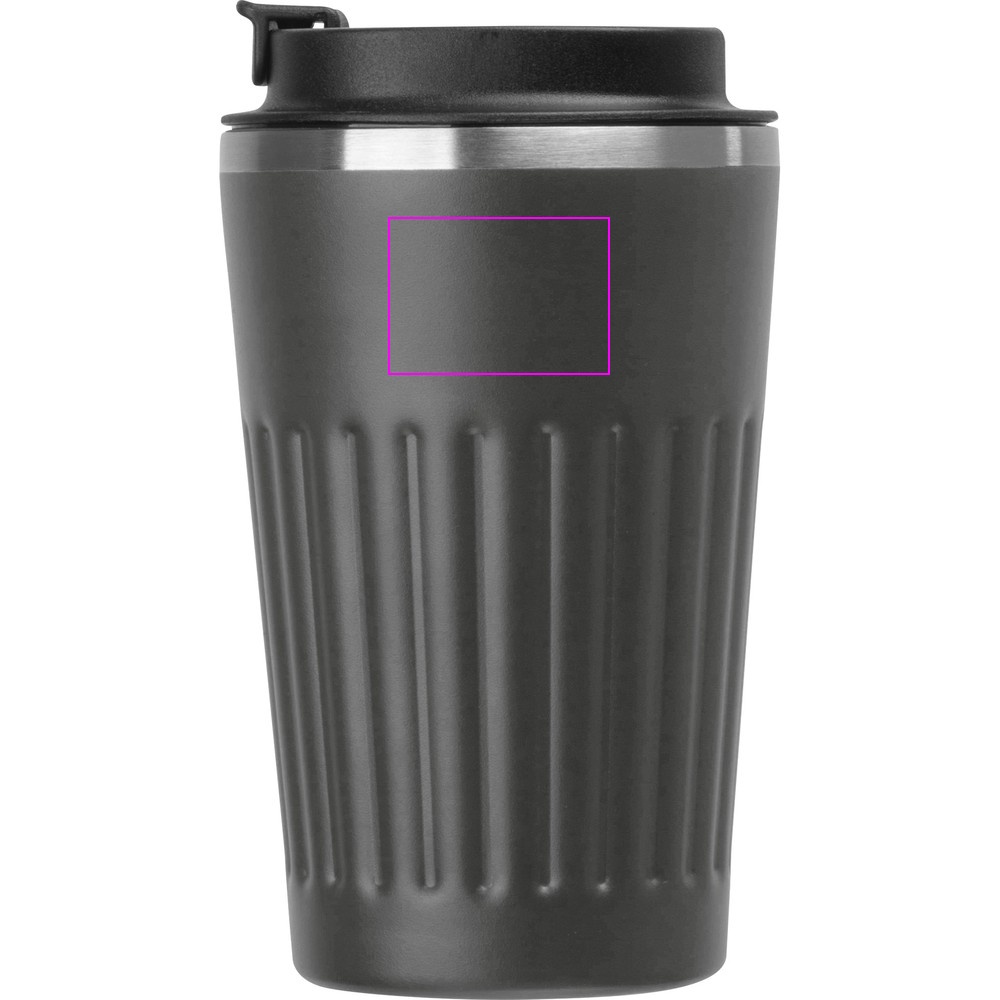 Kubek termiczny 400 ml VENICE