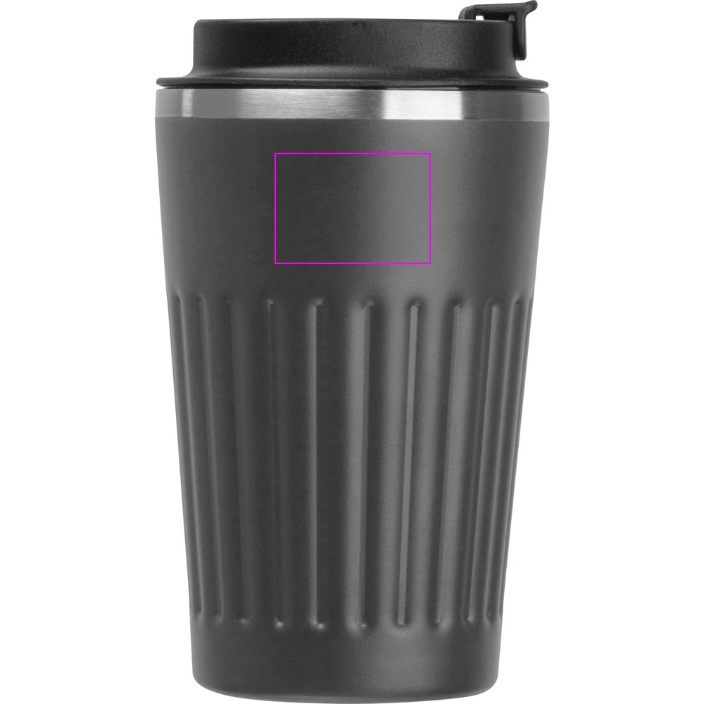 Kubek termiczny 400 ml VENICE