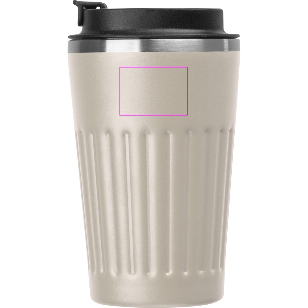 Kubek termiczny 400 ml VENICE