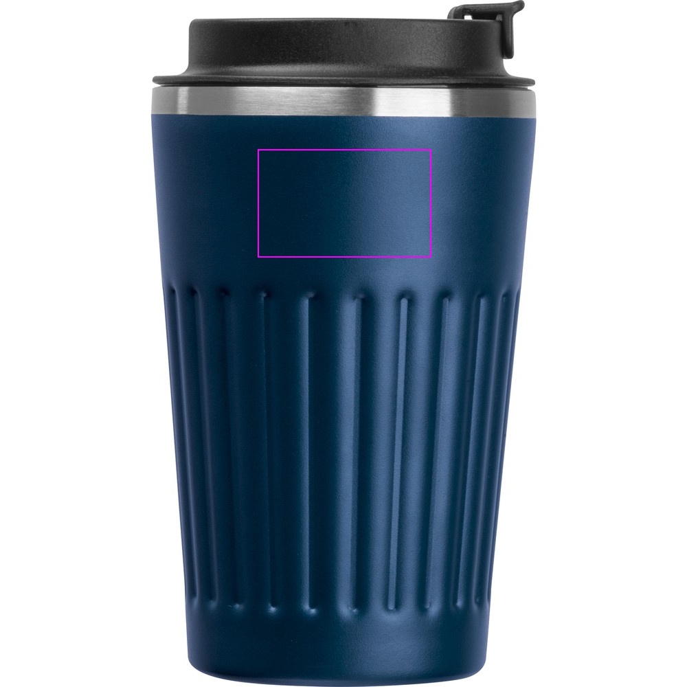 Kubek termiczny 400 ml VENICE