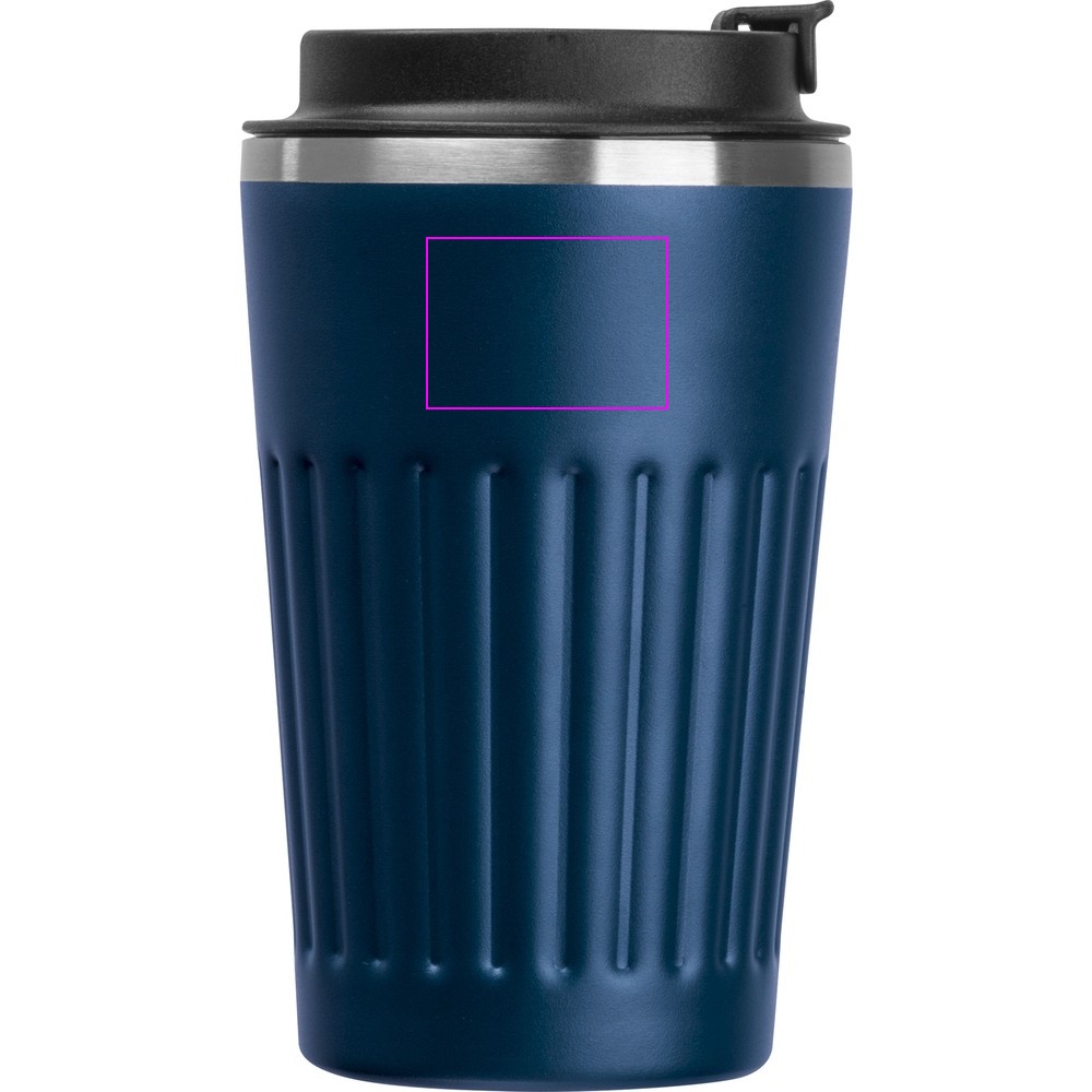 Kubek termiczny 400 ml VENICE