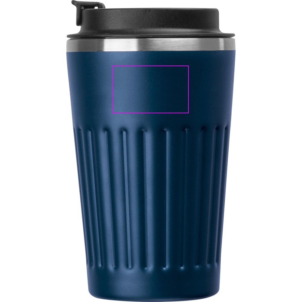 Kubek termiczny 400 ml VENICE