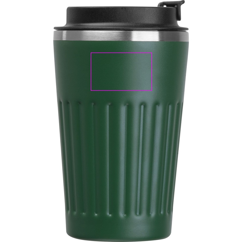 Kubek termiczny 400 ml VENICE