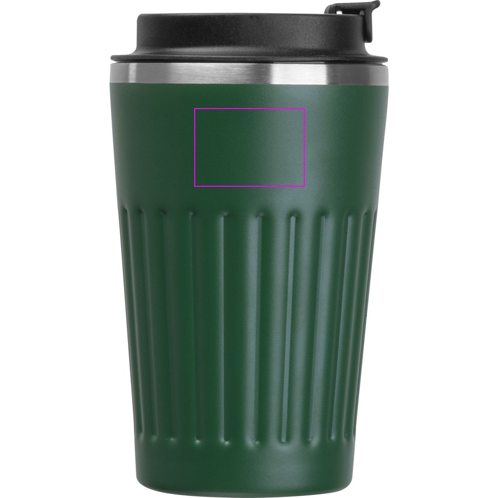 Kubek termiczny 400 ml VENICE