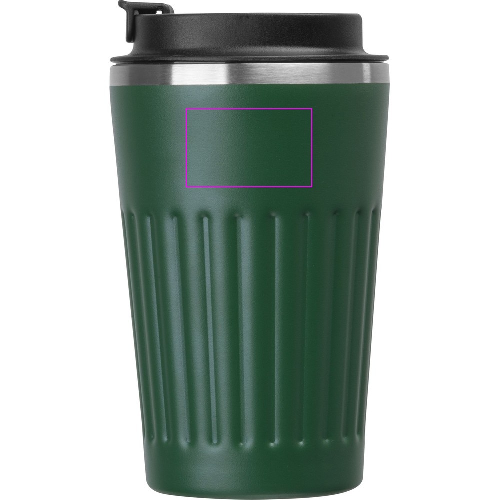 Kubek termiczny 400 ml VENICE
