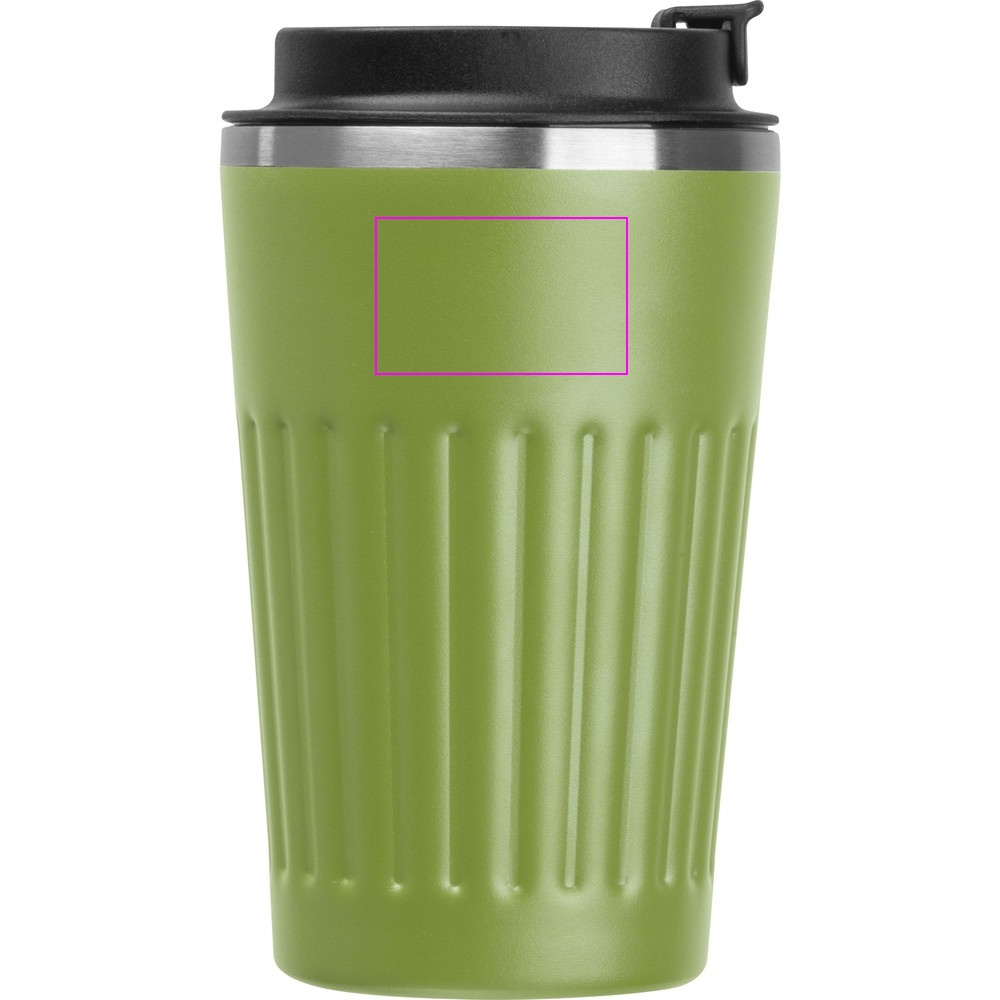 Kubek termiczny 400 ml VENICE
