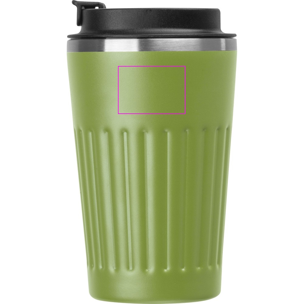 Kubek termiczny 400 ml VENICE