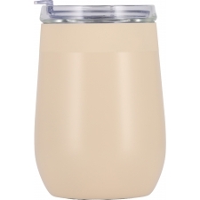 Kubek termiczny PALM BAY MoLu 350 ml