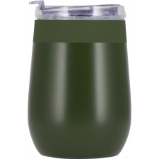 Kubek termiczny PALM BAY MoLu 350 ml
