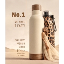 Katalog it's easy now! 2027 PL