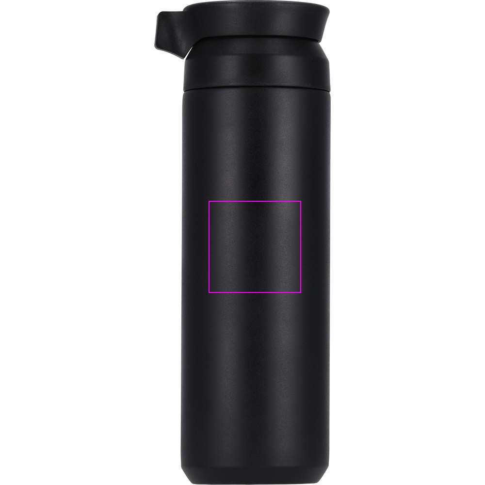 Butelka termiczna 500ml Pierre Cardin 500 ml