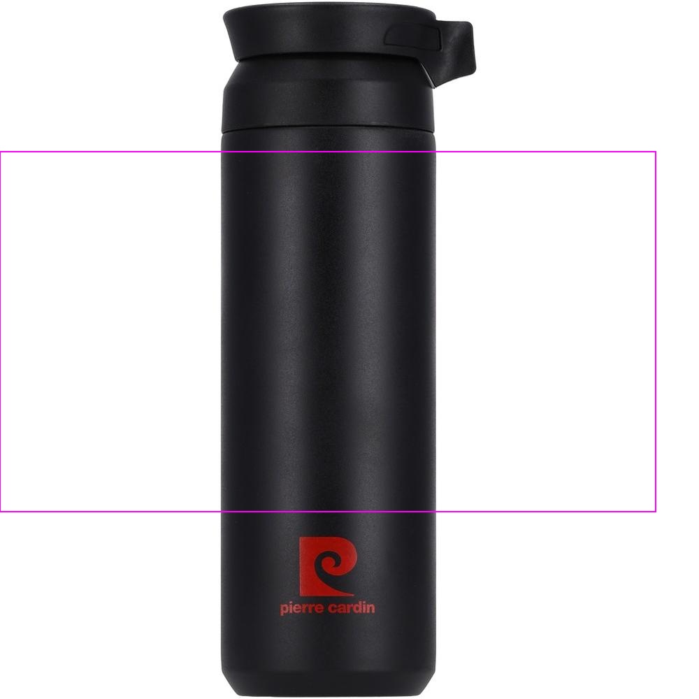 Butelka termiczna 500ml Pierre Cardin 500 ml