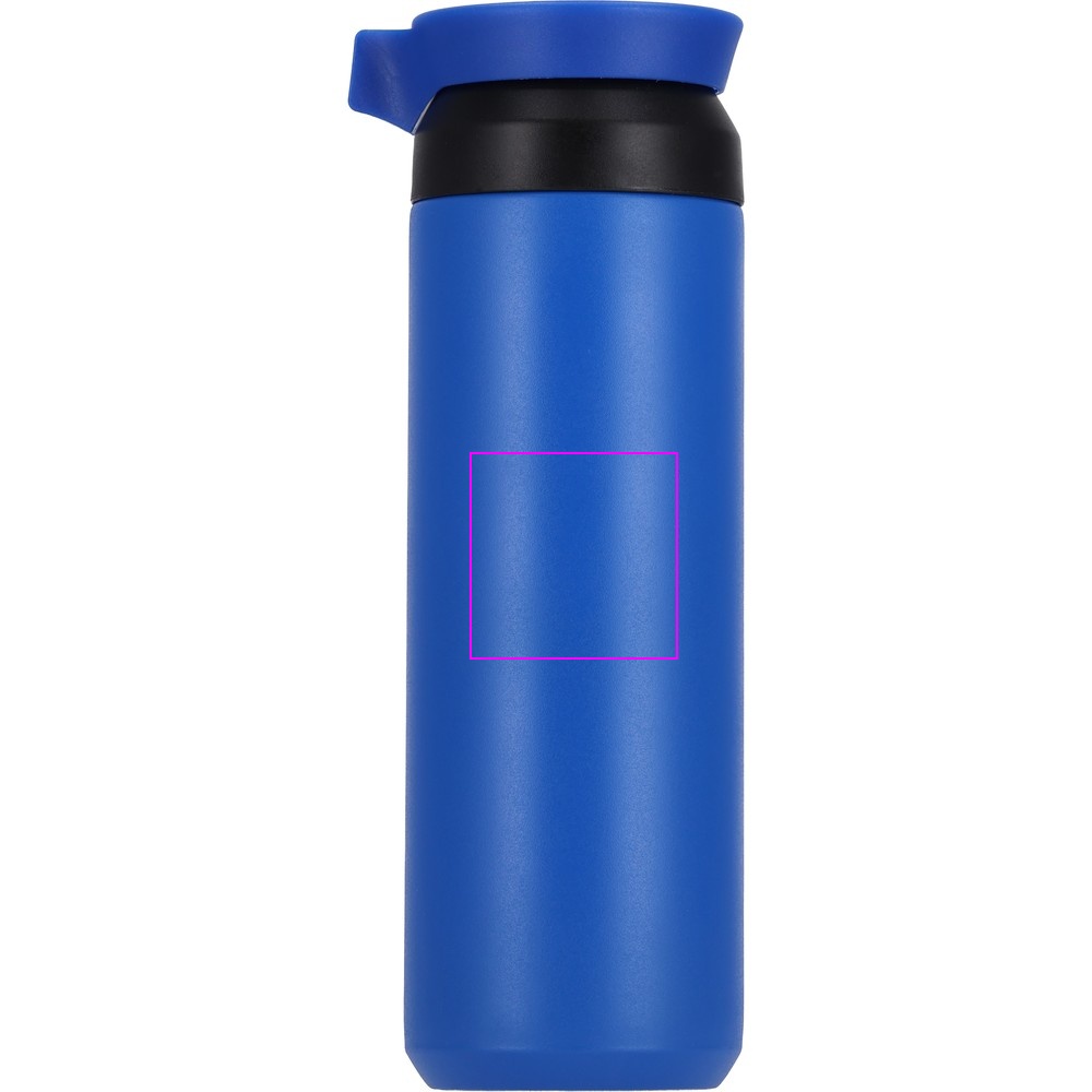Butelka termiczna 500ml Pierre Cardin 500 ml