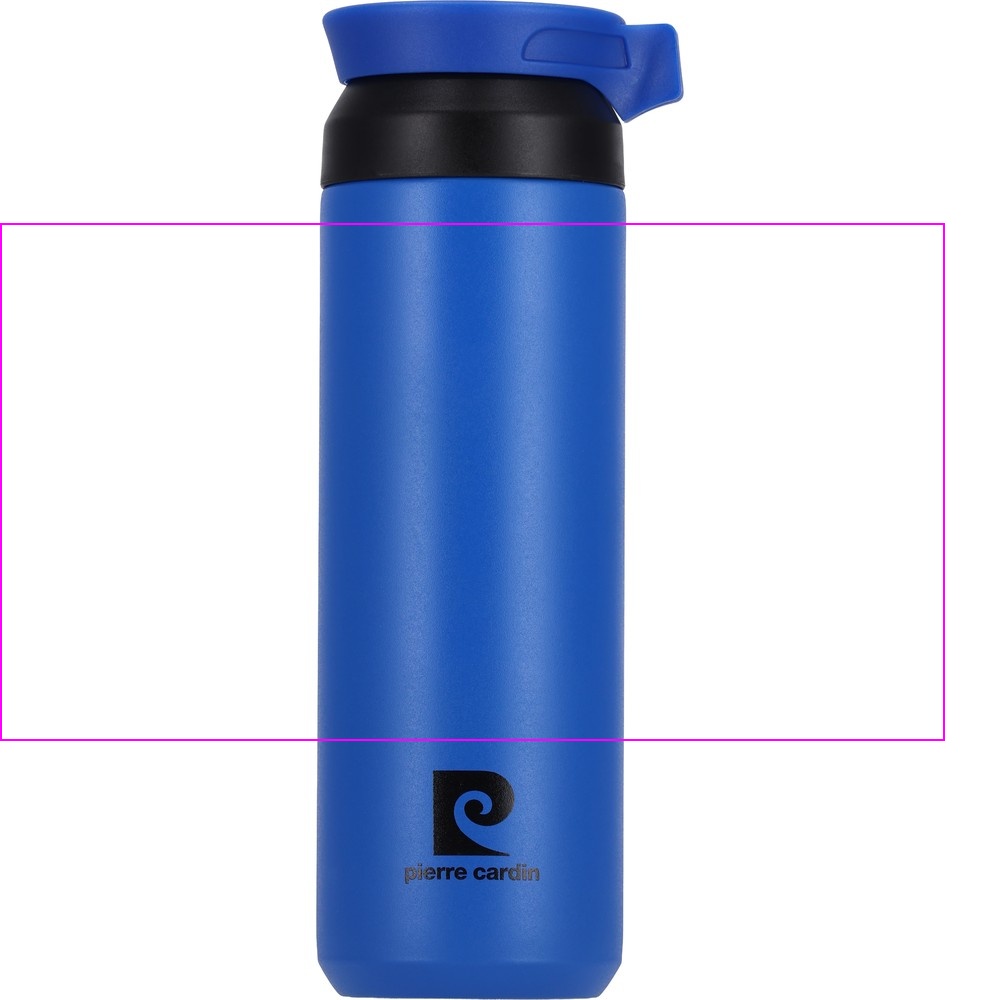 Butelka termiczna 500ml Pierre Cardin 500 ml