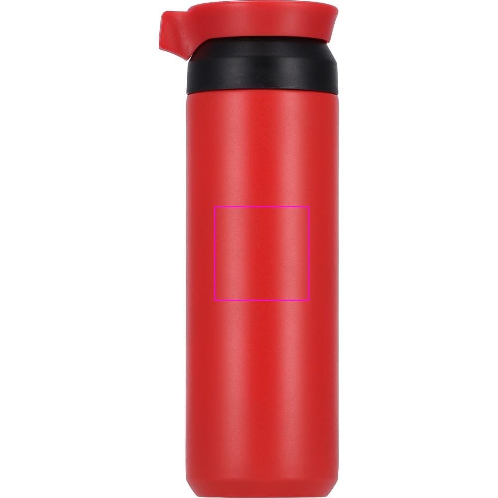 Butelka termiczna 500ml Pierre Cardin 500 ml