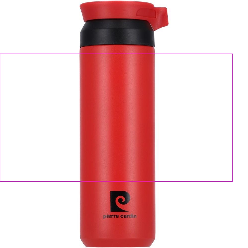 Butelka termiczna 500ml Pierre Cardin 500 ml