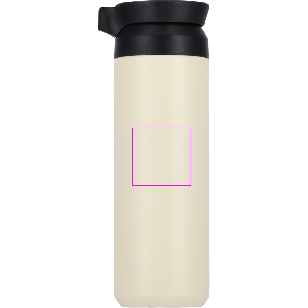 Butelka termiczna 500ml Pierre Cardin 500 ml