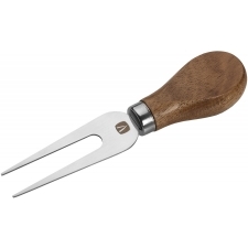 Deska do sera IWAKI Vanilla Season