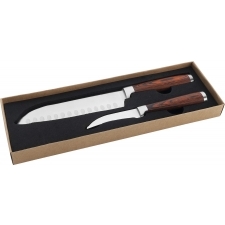 Zestaw noży kuchennych NUMAZU Vanilla Season