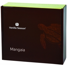 Koc MANGAIA Vanilla Season