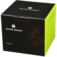 Dekanter do wina AKAROA Vanilla Season