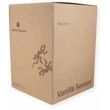 Zestaw kieliszków do białego wina 6 szt. MORETON Vanilla Season