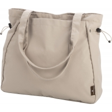 Torba TAMALA Vanilla Season