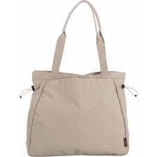 Torba TAMALA Vanilla Season