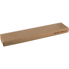 Nóż do warzyw ISUMI Vanilla Season