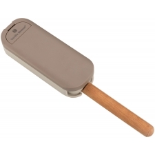 Szczotka do czyszczenia ubrań SARIKOY Vanilla Season