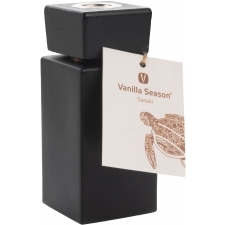 Dyfuzor SANUKI Vanilla Season