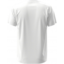 T-shirt unisex 155 g/m2, rozmiar L