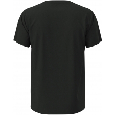 T-shirt unisex 155 g/m2, rozmiar XXL