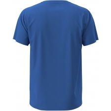 T-shirt unisex 155 g/m2, rozmiar M